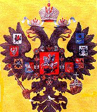 Кто такой император Павел Петрович, сын Екатерины II