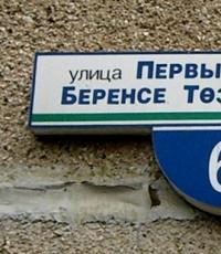 Отказаться от татарского: родители атакуют школы и уповают на Генпрокуратуру Заявление согласие родителей на изучение татарского языка